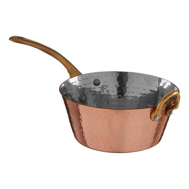 Nerezový hrnec Cyprus – Premier Housewares