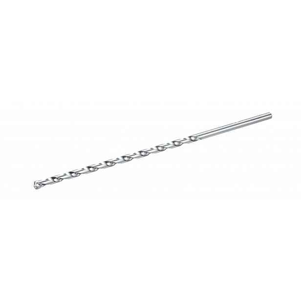 Stanley - Vrták do zdiva, 6x200 mm STA53000-QZ