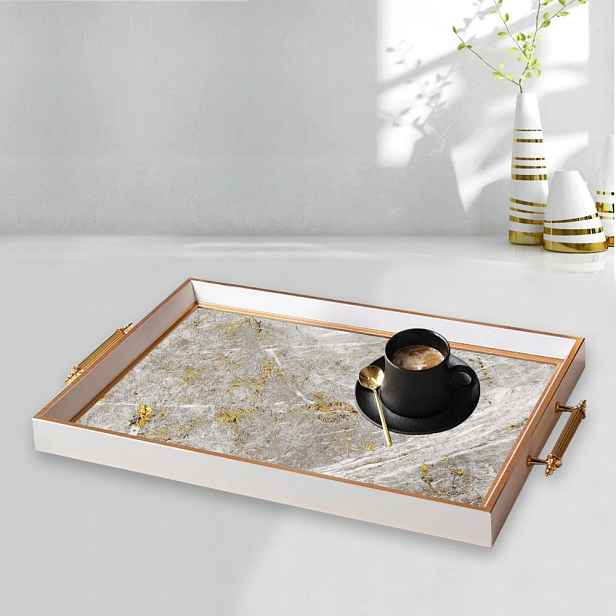 Tray TPB9917
