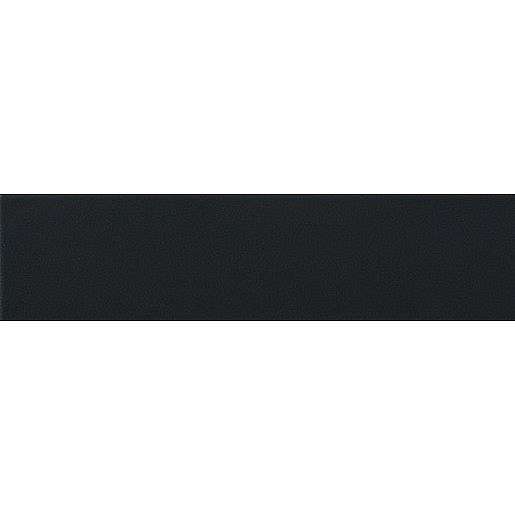 Obklad Ribesalbes Chic Colors ceniza 10x30 cm mat CHICC0701