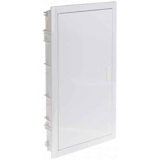 Podomítkový rozvaděč 3x12 Legrand 602433