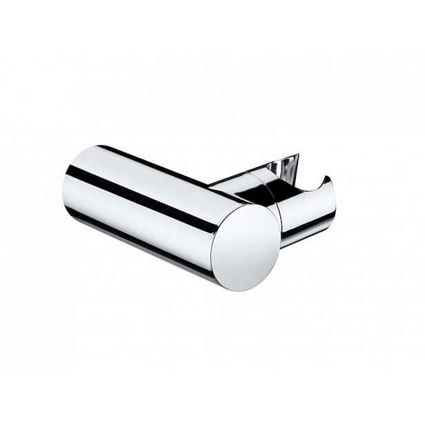 Roca Wall - Držák sprchy, chrom AG0068500R