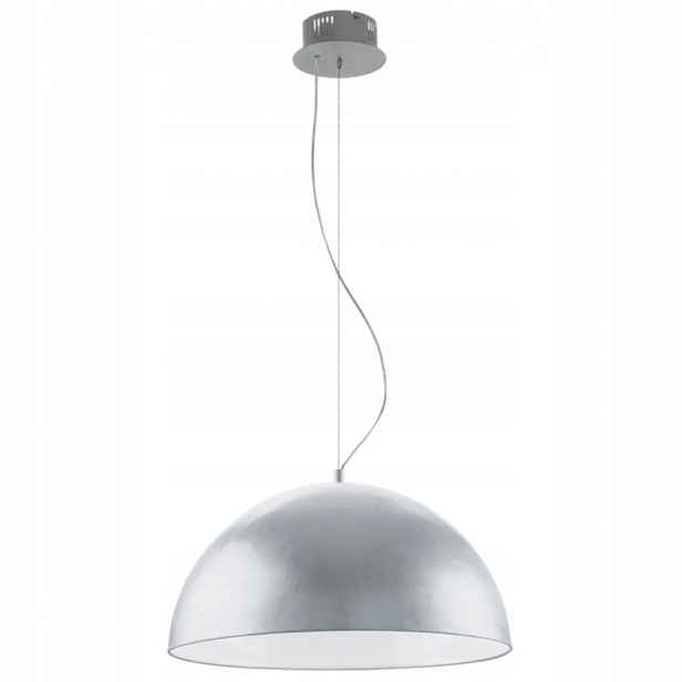 Eglo závěsná lampa Gaetano