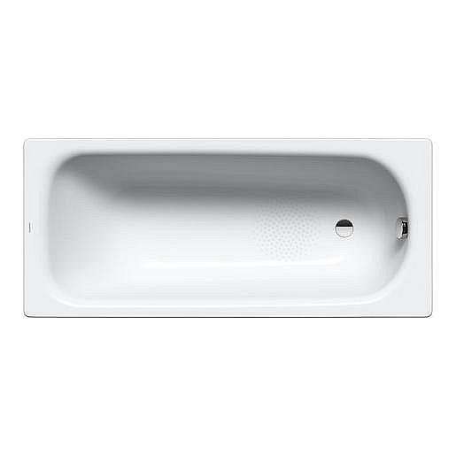 Kaldewei Saniform Star 175 x 75 cm 133830000001