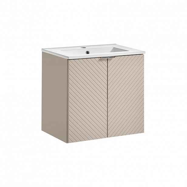 Petits-meubles UMYVADLO 60cm Manoa Kašmír