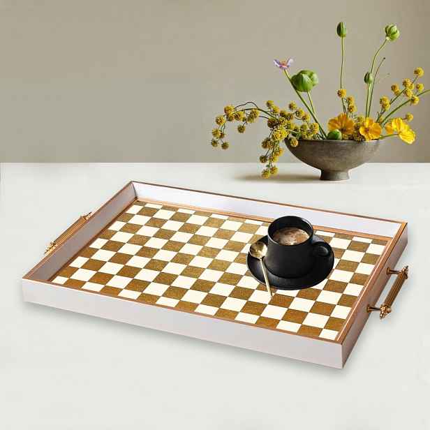 Tray TPB9915