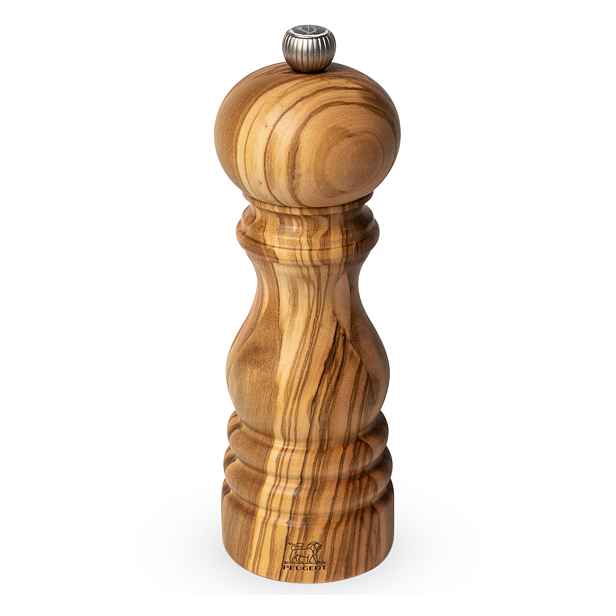 Paris Olivier Mlýnek na sůl 18 cm Peugeot