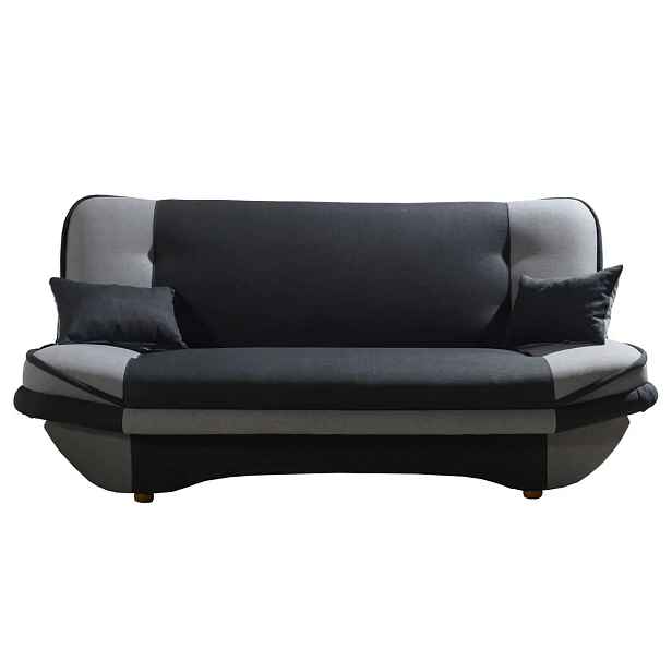 Casarredo Rozkládací pohovka GREG I95/I91