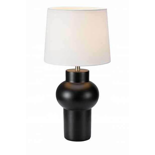 noční stolní lampa Shape 108449 Markslojd