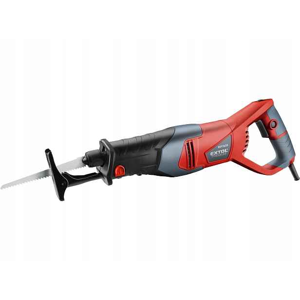 Pila ocaska, 650W, Extol Premium, Rs 650