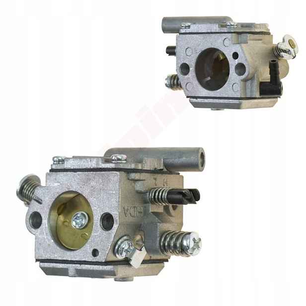 Těsnění Stihl MS380 1119 120 0605