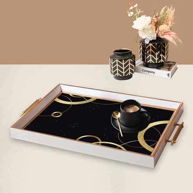 Tray TPB9914