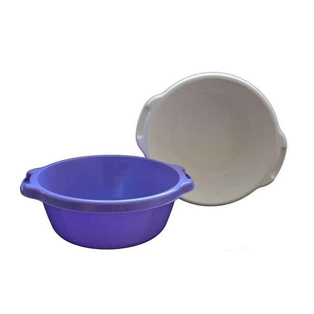 dřez 12l VM nový d35x16cm