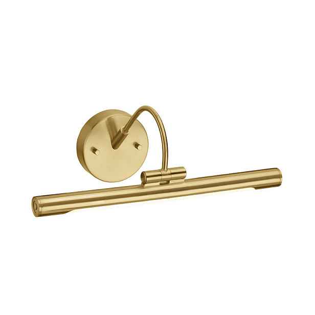 Elstead Lighting OBRAZOVÉ SVÍTIDLO, 38.8/16.9/21.1 cm