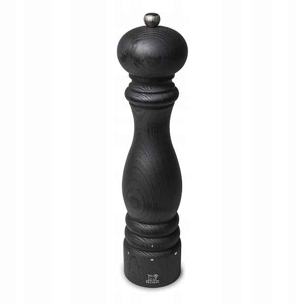 Mlýnek na pepř 30 cm Paris Graphite Peugeot