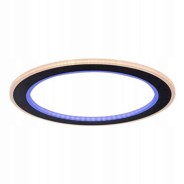 Moderní stropní svítidlo stropní svítidlo Led Golwen Rabalux do vašeho domova!