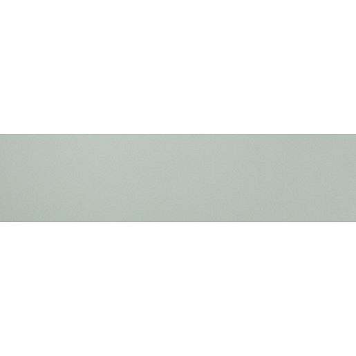 Obklad Ribesalbes Chic Colors coco 10x40 cm lesk CHICC0712