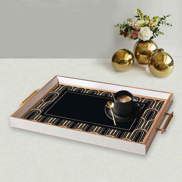 Tray TPB9913