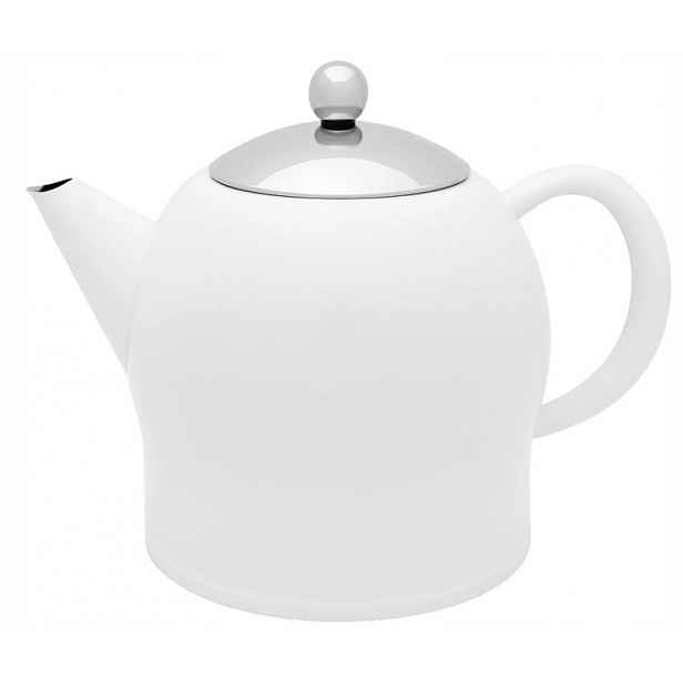 Džbán Bredemeijer Minuet 1,4 l
