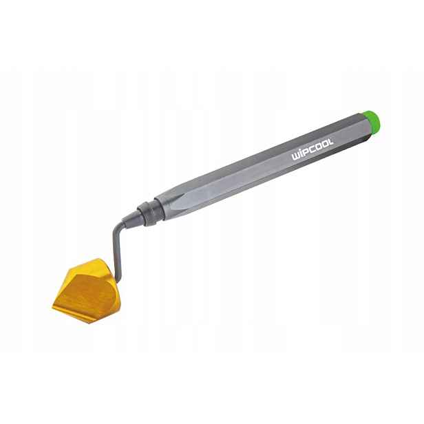 Gratovač Gradovník Wipcool HD-2