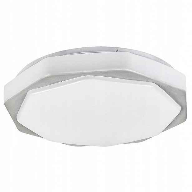 Originální stropní svítidlo Led 18W stropní svítidlo Dettora do obývacího pokoje