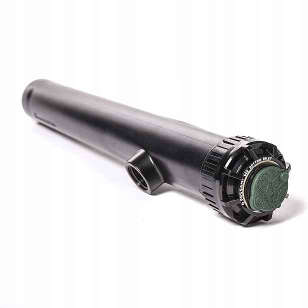 Rain Bird Rotační zavlažovač 5012 Plus Pc Sam Prs