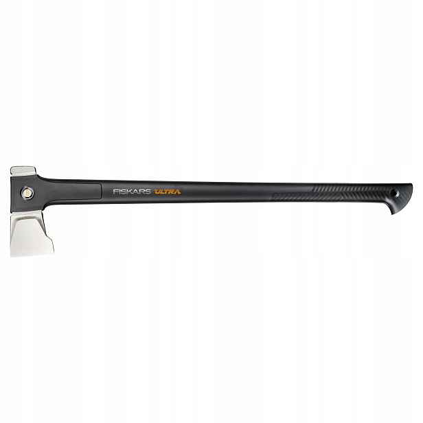 Sekera Fiskars Ultra U32 rozštípací 81,5 cm 2,47 kg