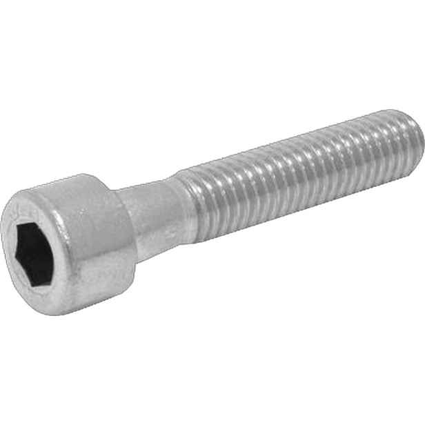 Šroub s válcovou hlavou M8×25 mm 200 ks/bal.