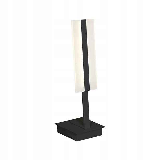 Stolní stolní lampa Milagro Ray ML170 Led 12W 840lm 4000K Neutrální 53 cm