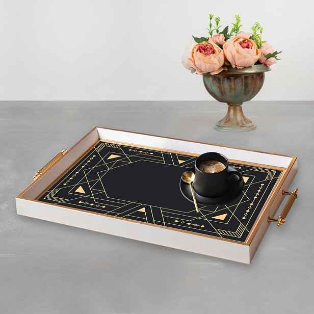 Tray TPB9912