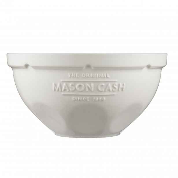 Mason Cash Innovative kitchen Mísa, 5 l