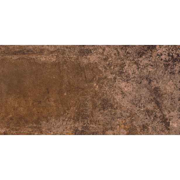 Dlažba Graniti Fiandre Magneto Arctic Naturale 60x120 cm AS232X964 (bal.1,440 m2)