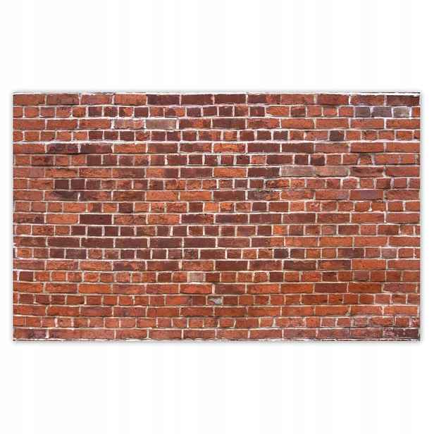 Fototapety 520x318 Cihlová zeď Cihly