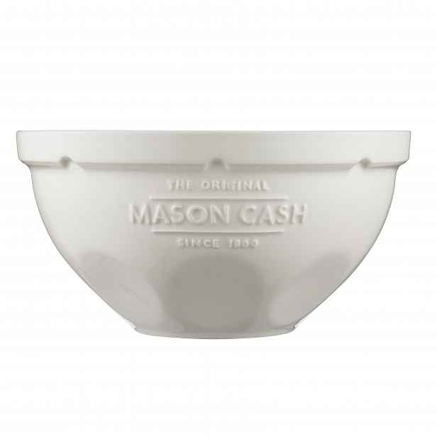 Mason Cash Innovative kitchen Mísa, 5 l