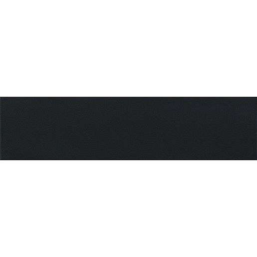 Obklad Ribesalbes Chic Colors ceniza 10x40 cm mat CHICC0710