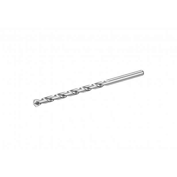 Stanley - Vrták do zdiva, 12x200 mm STA53020-QZ