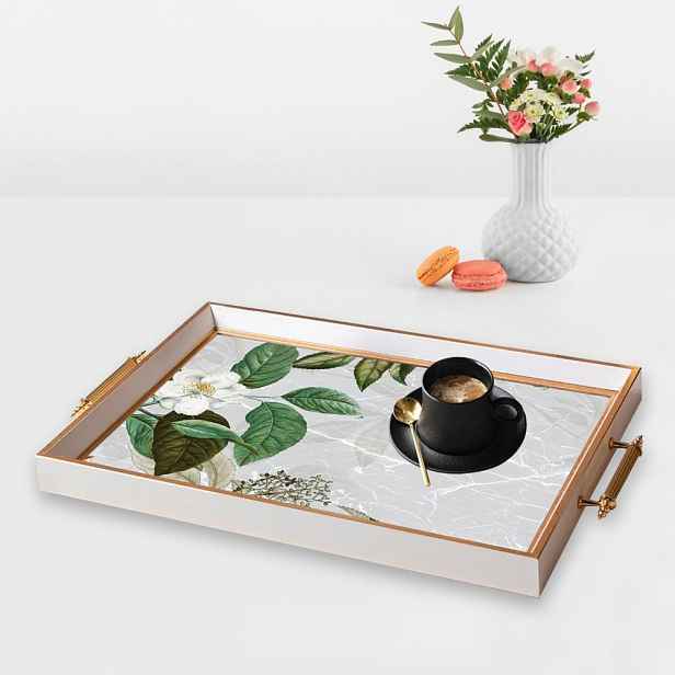 Tray TPB9911