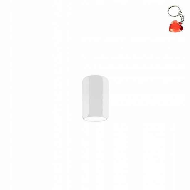 Stropní svítidlo Tuba 2282855 Candellux Dárek