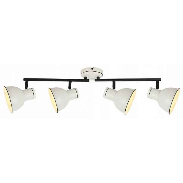 Bodové svítidlo reflektor Zumba 94-72153 Candellux