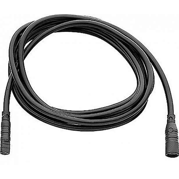 Hansa - Prodlužovací/spojovací kabel, 2-pol., délka 7000 mm 59913417