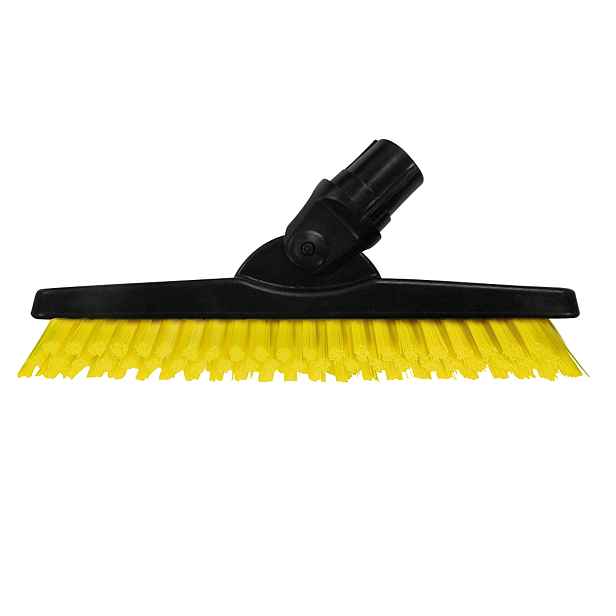 Kartáč na spáry VERMOP 2650 (bez hole)
