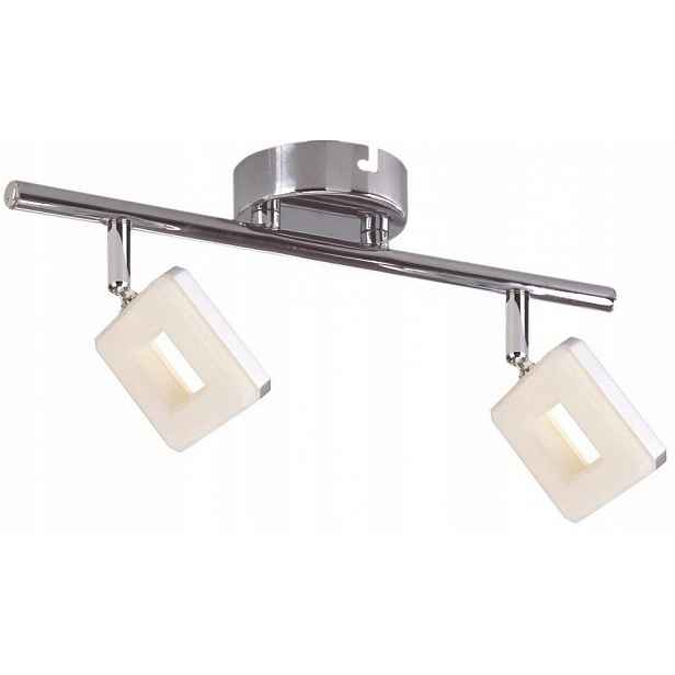Lampa reflektorová spotová Cynthia 92-60822 Candellux