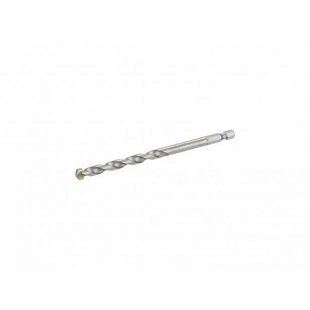 Stanley - Vrták do zdiva, 8x69 mm STA53023-XJ