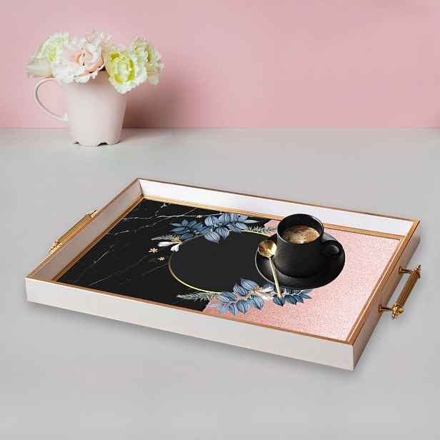 Tray TPB9910