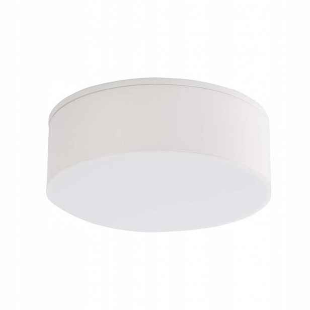 Venkovní nástěnné Led svítidlo 10W 3000K Tottori IL 7724 Shilo
