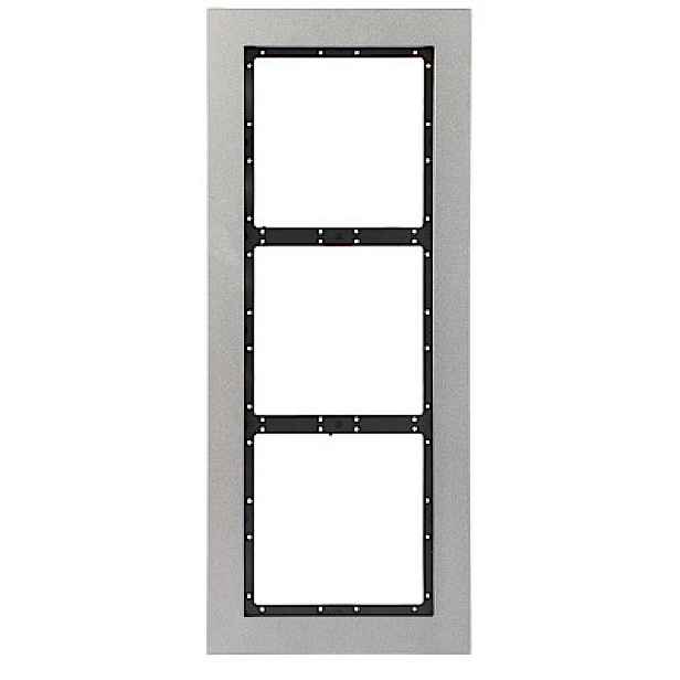 Rámeček Pro Videodomofonové Moduly Dahua VTM126