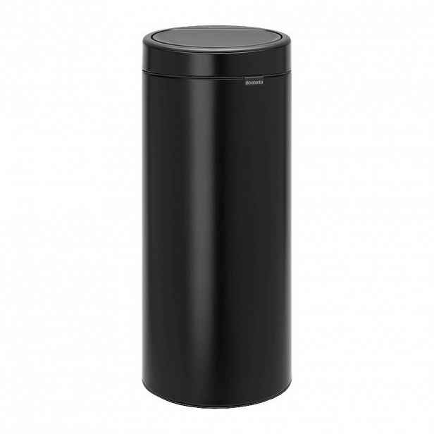 Brabantia ODPADKOVÝ KOŠ 30 l
