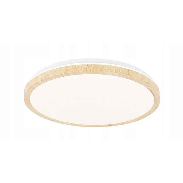 Led Stropní Svítidlo 24W Gandava 14-75253 Candellux