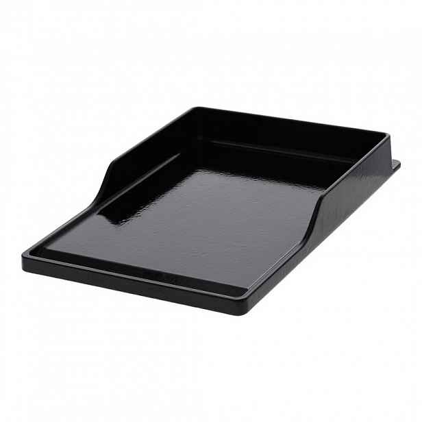Litinová grilovací Plancha pro Napoleon Rogue 425/525