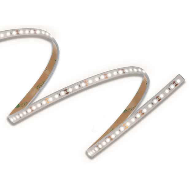 Pásek LED ORO 12 V 14 W/m 6 000 K